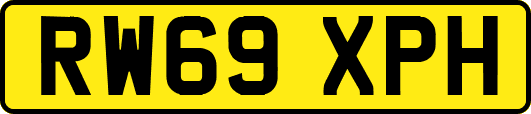 RW69XPH