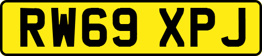 RW69XPJ