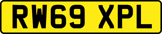 RW69XPL