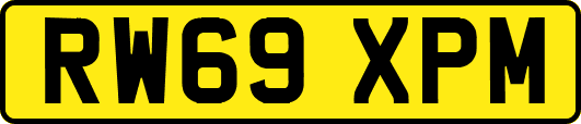 RW69XPM