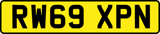 RW69XPN