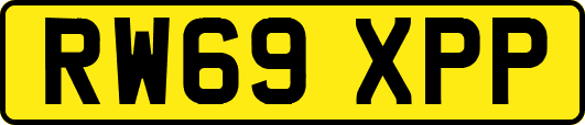 RW69XPP