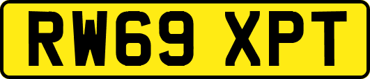 RW69XPT