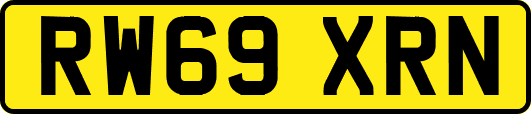 RW69XRN