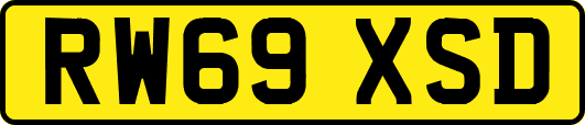 RW69XSD