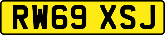 RW69XSJ