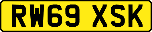 RW69XSK