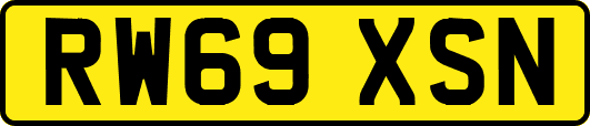 RW69XSN
