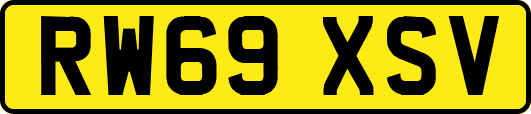 RW69XSV