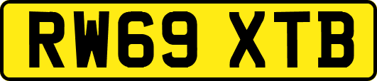 RW69XTB