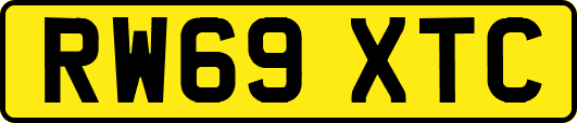 RW69XTC