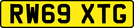 RW69XTG