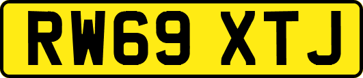 RW69XTJ
