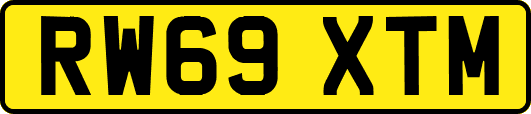 RW69XTM