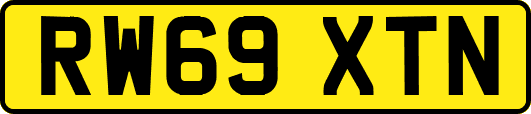RW69XTN