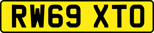 RW69XTO