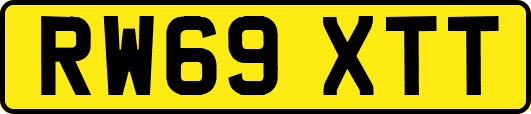 RW69XTT