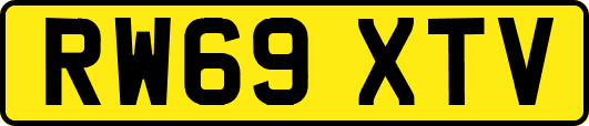 RW69XTV