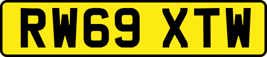 RW69XTW