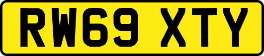 RW69XTY