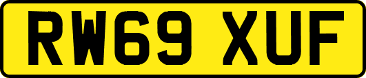RW69XUF