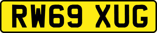 RW69XUG
