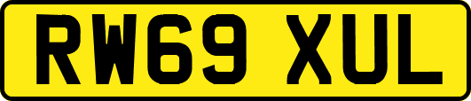 RW69XUL