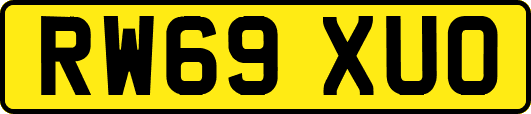 RW69XUO