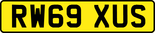 RW69XUS