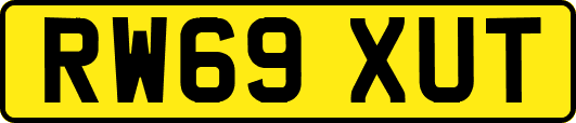 RW69XUT