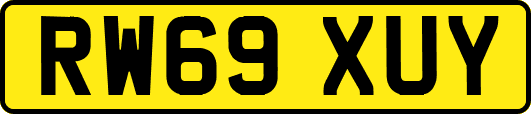 RW69XUY