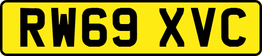 RW69XVC