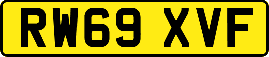 RW69XVF