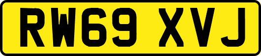 RW69XVJ