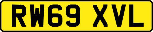 RW69XVL