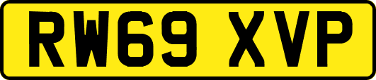 RW69XVP