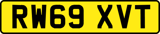 RW69XVT