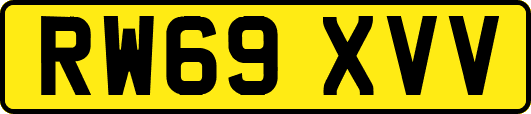 RW69XVV