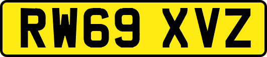 RW69XVZ