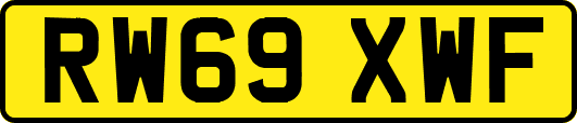RW69XWF