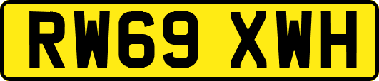 RW69XWH