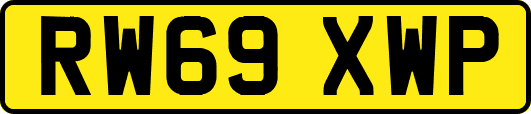RW69XWP