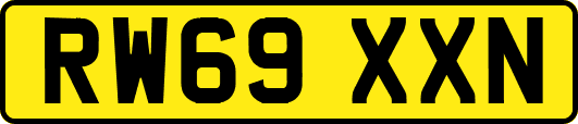 RW69XXN