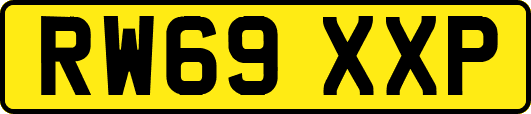 RW69XXP