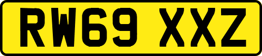 RW69XXZ