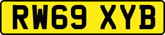 RW69XYB