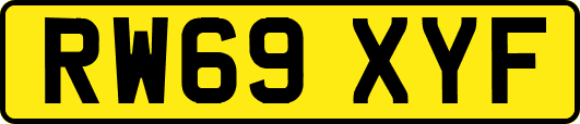 RW69XYF