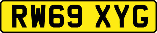 RW69XYG
