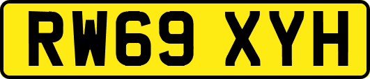 RW69XYH