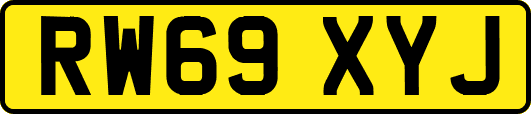 RW69XYJ
